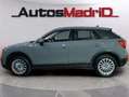 Audi Q2 30 TFSI Design 85kW Gris - thumbnail 4