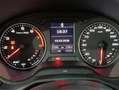 Audi Q2 30 TFSI Design 85kW Gris - thumbnail 13