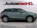 Audi Q2 30 TFSI Design 85kW Gris - thumbnail 9