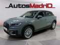 Audi Q2 30 TFSI Design 85kW Gris - thumbnail 3