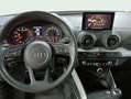 Audi Q2 30 TFSI Design 85kW Gris - thumbnail 12