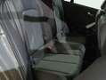 Audi Q2 30 TFSI Design 85kW Gris - thumbnail 15