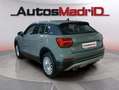 Audi Q2 30 TFSI Design 85kW Gris - thumbnail 5