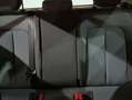 Audi Q2 30 TFSI Design 85kW Gris - thumbnail 16