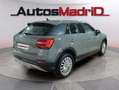 Audi Q2 30 TFSI Design 85kW Gris - thumbnail 8
