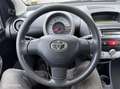 Toyota Aygo 1.0 VVT-i Comfort | Airco | 5 Deurs | Garantie Zwart - thumbnail 15