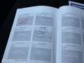 Toyota Aygo 1.0 VVT-i Comfort | Airco | 5 Deurs | Garantie Zwart - thumbnail 22