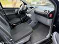 Toyota Aygo 1.0 VVT-i Comfort | Airco | 5 Deurs | Garantie Zwart - thumbnail 11