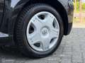 Toyota Aygo 1.0 VVT-i Comfort | Airco | 5 Deurs | Garantie Zwart - thumbnail 6