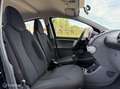 Toyota Aygo 1.0 VVT-i Comfort | Airco | 5 Deurs | Garantie Zwart - thumbnail 10