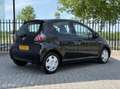 Toyota Aygo 1.0 VVT-i Comfort | Airco | 5 Deurs | Garantie Zwart - thumbnail 3