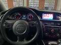 Audi A5 1.8 TFSI Sportback Zwart - thumbnail 5