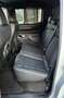 Ford Ranger DOUBLE CABINE 3.0 ECOBLUE V6 240Ch WILDTRAK Argent - thumbnail 5