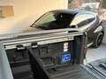 Ford Ranger DOUBLE CABINE 3.0 ECOBLUE V6 240Ch WILDTRAK Argent - thumbnail 8