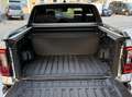 Ford Ranger DOUBLE CABINE 3.0 ECOBLUE V6 240Ch WILDTRAK Argent - thumbnail 7