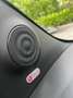 Abarth 595 Competizione Grijs - thumbnail 8