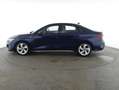 Audi A3 Limo 35 TDI S-Line Aut. ASSIST+NAVI+RADAR Blau - thumbnail 9