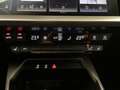 Audi A3 Limo 35 TDI S-Line Aut. ASSIST+NAVI+RADAR Blau - thumbnail 24