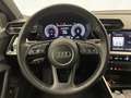 Audi A3 Limo 35 TDI S-Line Aut. ASSIST+NAVI+RADAR Blau - thumbnail 16