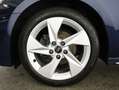 Audi A3 Limo 35 TDI S-Line Aut. ASSIST+NAVI+RADAR Blau - thumbnail 10