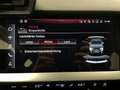 Audi A3 Limo 35 TDI S-Line Aut. ASSIST+NAVI+RADAR Blau - thumbnail 20