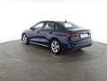 Audi A3 Limo 35 TDI S-Line Aut. ASSIST+NAVI+RADAR Blau - thumbnail 8