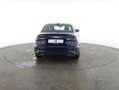 Audi A3 Limo 35 TDI S-Line Aut. ASSIST+NAVI+RADAR Blau - thumbnail 7