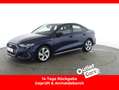 Audi A3 Limo 35 TDI S-Line Aut. ASSIST+NAVI+RADAR Blau - thumbnail 1