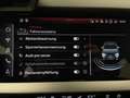 Audi A3 Limo 35 TDI S-Line Aut. ASSIST+NAVI+RADAR Blau - thumbnail 22