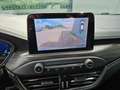 Ford Focus 1.0 EcoBoost Hybrid Vignale Vol Leder Navi Stoelve Grijs - thumbnail 17