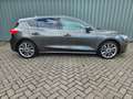 Ford Focus 1.0 EcoBoost Hybrid Vignale Vol Leder Navi Stoelve Grijs - thumbnail 20