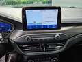 Ford Focus 1.0 EcoBoost Hybrid Vignale Vol Leder Navi Stoelve Grijs - thumbnail 16