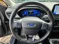 Ford Focus 1.0 EcoBoost Hybrid Vignale Vol Leder Navi Stoelve Grijs - thumbnail 18