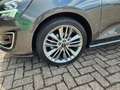 Ford Focus 1.0 EcoBoost Hybrid Vignale Vol Leder Navi Stoelve Grijs - thumbnail 3