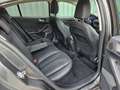 Ford Focus 1.0 EcoBoost Hybrid Vignale Vol Leder Navi Stoelve Grijs - thumbnail 22