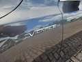 Ford Focus 1.0 EcoBoost Hybrid Vignale Vol Leder Navi Stoelve Grijs - thumbnail 4