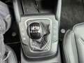 Ford Focus 1.0 EcoBoost Hybrid Vignale Vol Leder Navi Stoelve Grijs - thumbnail 24