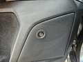 Ford Focus 1.0 EcoBoost Hybrid Vignale Vol Leder Navi Stoelve Grijs - thumbnail 13