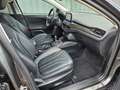 Ford Focus 1.0 EcoBoost Hybrid Vignale Vol Leder Navi Stoelve Grijs - thumbnail 21