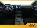 Renault Austral E-Tech Techno Espr Alpine Pano UVP-32%* Bleu - thumbnail 4