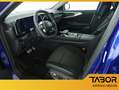 Renault Austral E-Tech Techno Espr Alpine Pano UVP-32%* Bleu - thumbnail 5