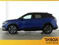 Renault Austral E-Tech Techno Espr Alpine Pano UVP-32%* Bleu - thumbnail 2
