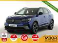 Renault Austral E-Tech Techno Espr Alpine Pano UVP-32%* Bleu - thumbnail 1