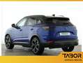 Renault Austral E-Tech Techno Espr Alpine Pano UVP-32%* Bleu - thumbnail 3