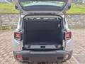Jeep Renegade MY21 PHEV 1300 T4-4xE 190CV LIMITED Silber - thumbnail 6