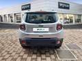 Jeep Renegade MY21 PHEV 1300 T4-4xE 190CV LIMITED Argento - thumbnail 5