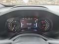 Jeep Renegade MY21 PHEV 1300 T4-4xE 190CV LIMITED Silber - thumbnail 13