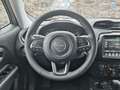 Jeep Renegade MY21 PHEV 1300 T4-4xE 190CV LIMITED Argent - thumbnail 12