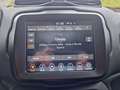 Jeep Renegade MY21 PHEV 1300 T4-4xE 190CV LIMITED Silber - thumbnail 14