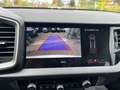 Audi A1 SPB 30tfsi S Line Edition 116cv *LUCI AMB, CAMERA* Wit - thumbnail 11